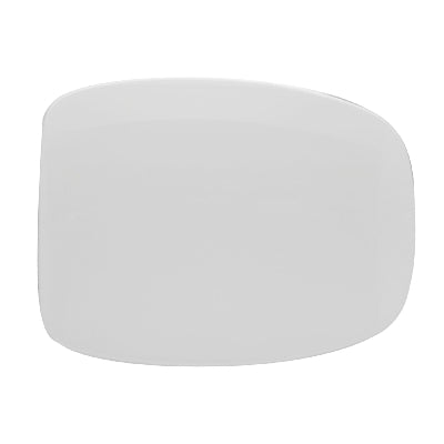 Tavoletta wc p/cesabo vaso elegant bianco