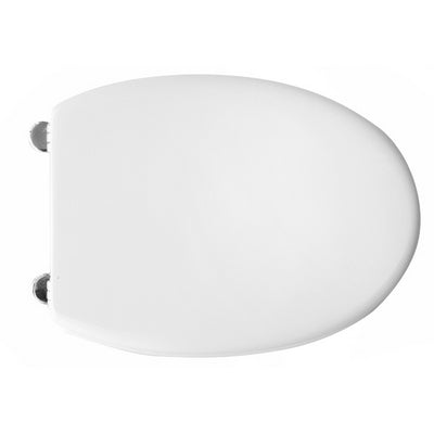 Tavoletta wc p/cesabo vaso exel bia pass