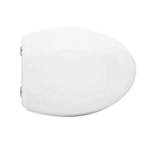 Tavoletta wc p/cesame vaso fenice sosp esp