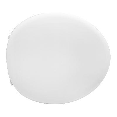 Tavoletta wc p/cesame vaso kor