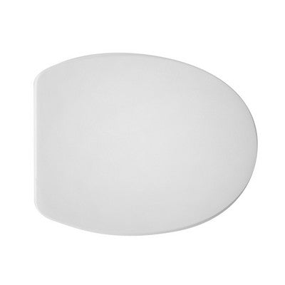 Tavoletta wc per cielo vaso lara bianco