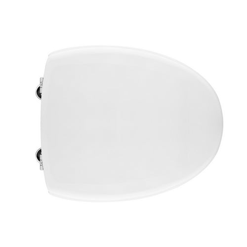 Copriwater p/cielo vaso light pass