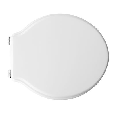 Copriwater per cesame vaso mid
