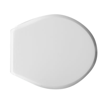 Tavoletta wc per cielo vaso mithos