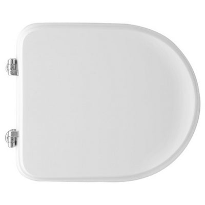 Copriwater p/catalano vaso neve bia pass