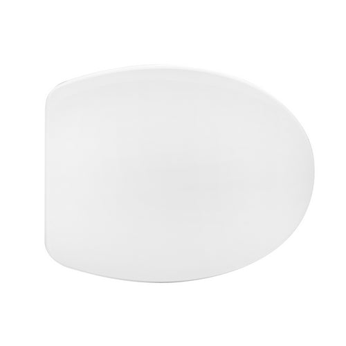 Copriwater p/catalano vaso newlight50