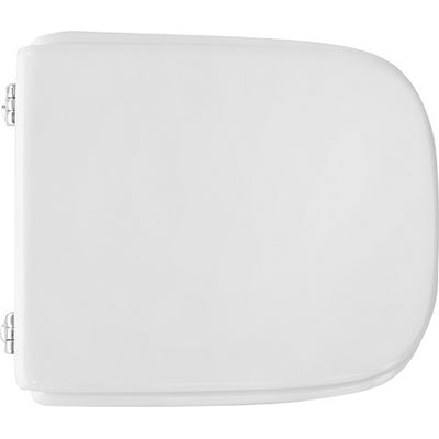 Tavoletta wc p/catalano vaso polo bia.