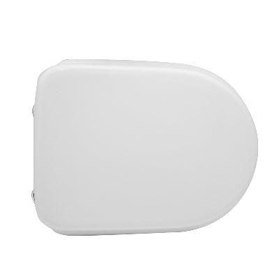 Copriwater p/cielo vaso smile48 bia