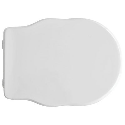 Tavoletta wc p/cielo standard vaso windsor