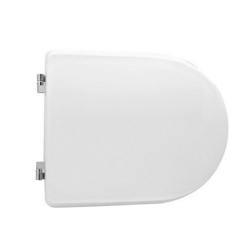 Copriwater per catalano vaso zero 55 esp