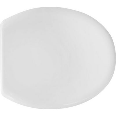 Copriwater p/catalano vaso zero espa