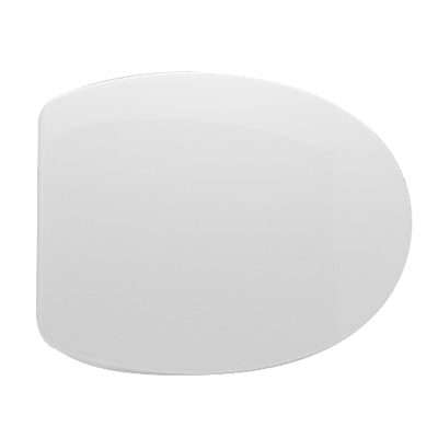 Copriwater per dolomite vaso corallo bian