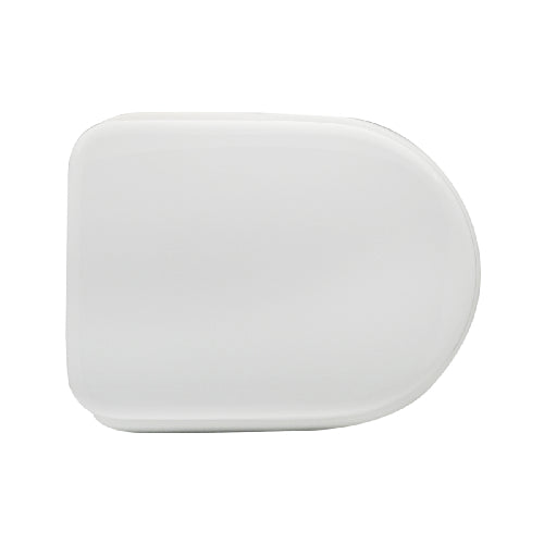 Copriwater per dolomite vaso clodia