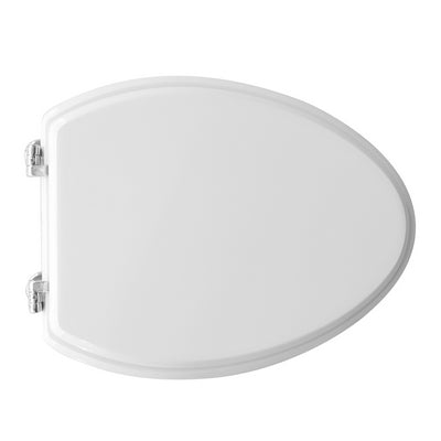 Tavoletta wc per dolomite vaso dahalia