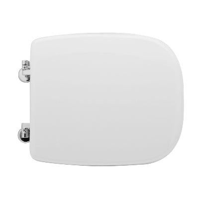 Copriwater p/duravit vaso d-code  bi espa