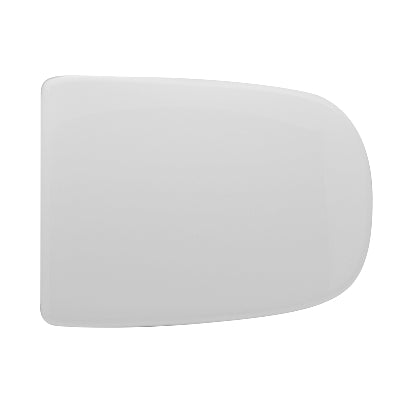 Tavoletta wc p/duravit vaso mobello bi esp
