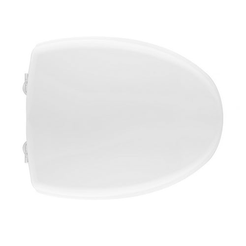 Copriwater p/dolomite vaso perla new