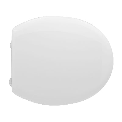 Copriwater per dolomite vaso quarzo bianc