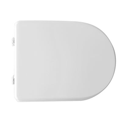 Copriwater per dolomite vaso quadrarco