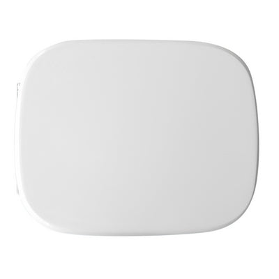 Copriwater per dolomite vaso rio