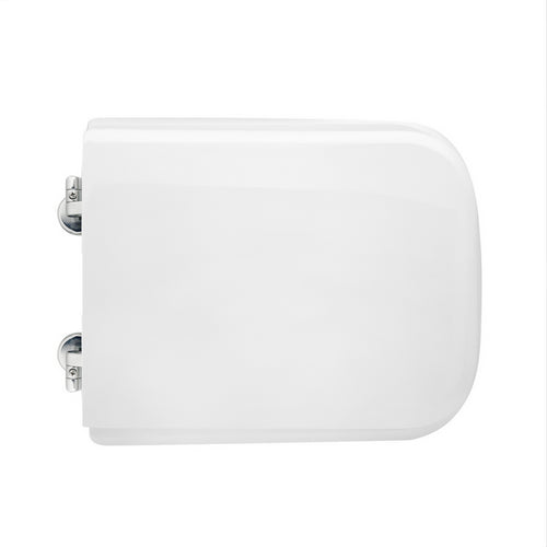Copriwater per eos vaso atlantica pass