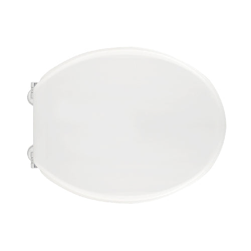Tavoletta wc per esedra vaso fly espa