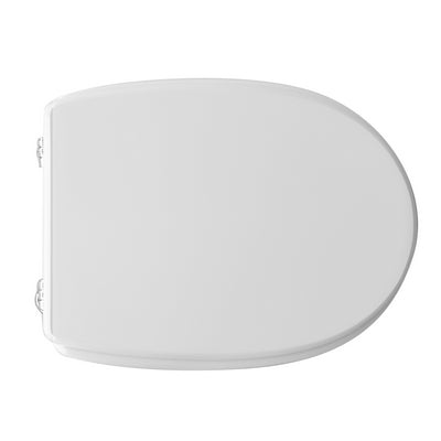 Copriwater per eos vaso mistral
