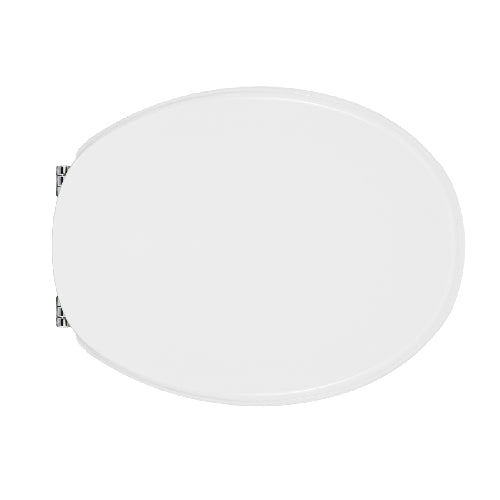 Copriwater per eos vaso stylon pass