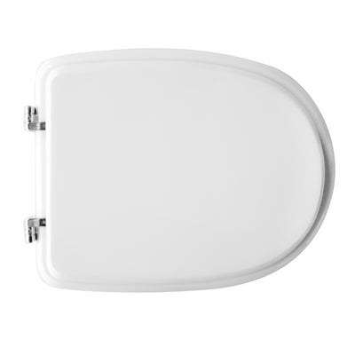 Tavoletta wc per faleri vaso adria