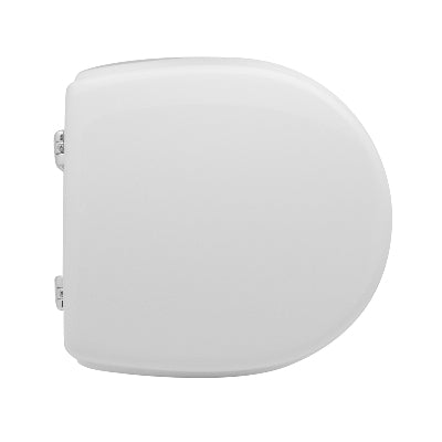 Copriwater per faleri vaso f30 bianco