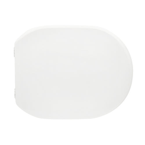 Tavoletta wc per flaminia vaso isabel pass