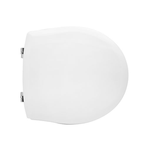 Tavoletta wc p/falerii vaso magica esp