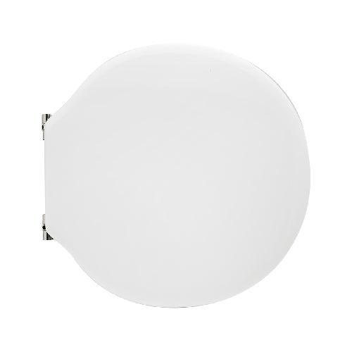 Tavoletta wc per galassia vaso arke bianco