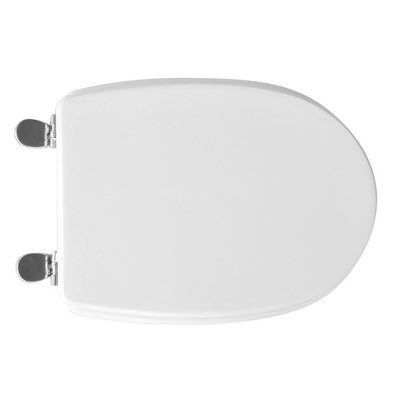 Copriwater per globo vaso  4 all