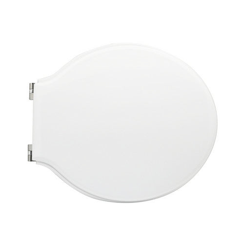 Copriwater per globo vaso bowl 50 espa