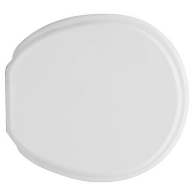 Copriwater p/globo vaso bonsai bianco