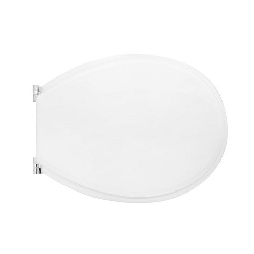 Tavoletta wc per gsi vaso brenta espa