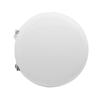 Tavoletta wc p/gravena vaso conio bi espa