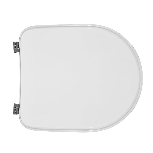 Tavoletta wc per gsi vaso city pro espa