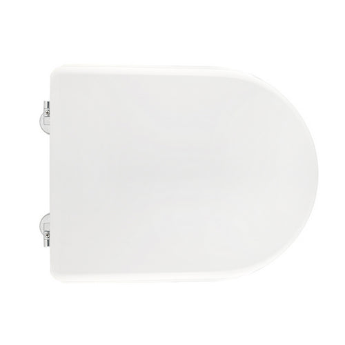 Tavoletta wc per galassia vaso dream espa
