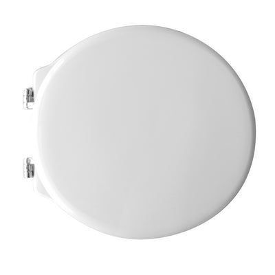 Tavoletta wc per galassia vaso el1
