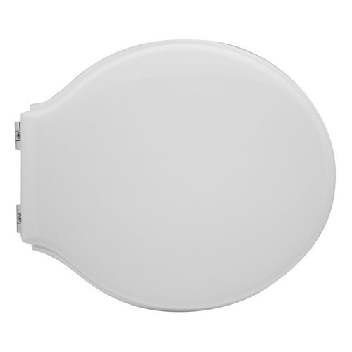 Tavoletta wc per galassia  vaso ethos bian