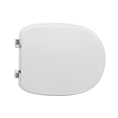 Copriwater per gsi vaso fedra pass