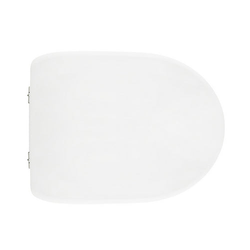 Tavoletta wc galassia vaso krio mono 2
