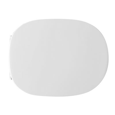 Copriwater per galassia vaso m2 55