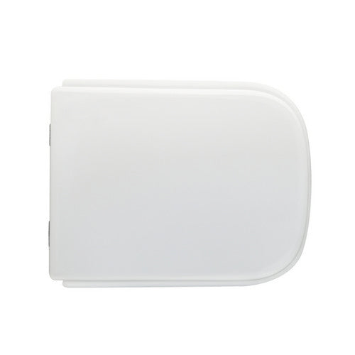 Copriwater per globo vaso stone espa