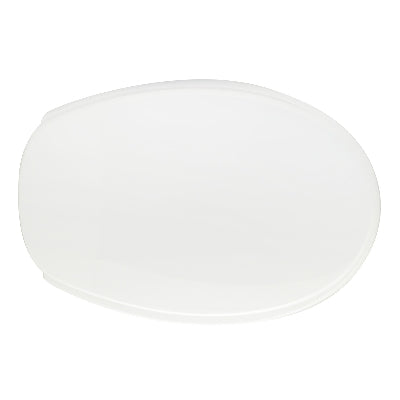 Copriwater per gsi vaso stresa