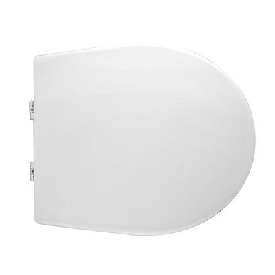 Copriwater per galassia vaso xes espa