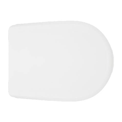 Tavoletta wc per hidra vaso abc espa