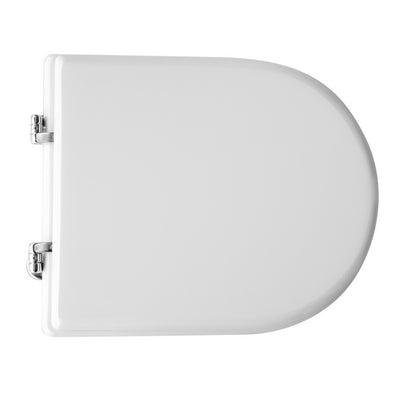 Tavoletta wc per hatria vaso daytime